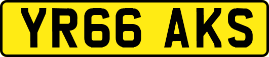 YR66AKS