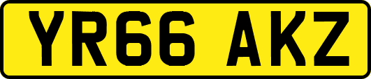 YR66AKZ