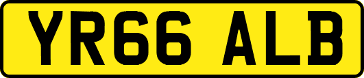 YR66ALB