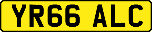YR66ALC
