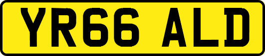 YR66ALD