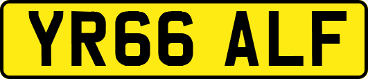 YR66ALF