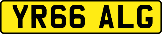 YR66ALG