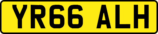 YR66ALH