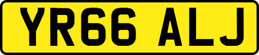 YR66ALJ