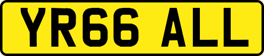 YR66ALL