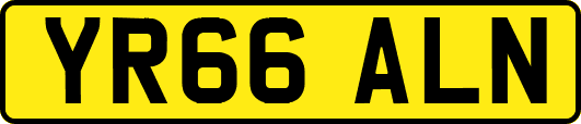 YR66ALN