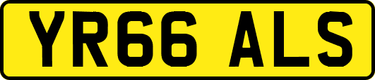 YR66ALS
