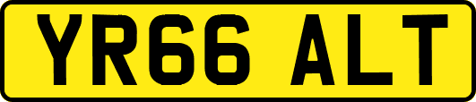 YR66ALT