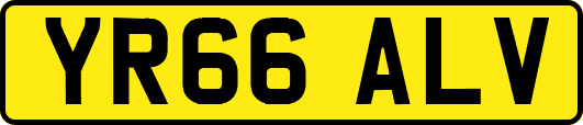 YR66ALV