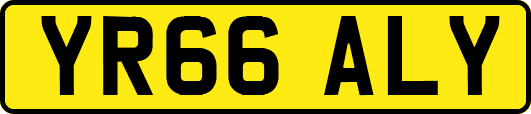 YR66ALY