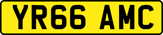 YR66AMC