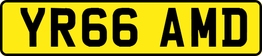 YR66AMD