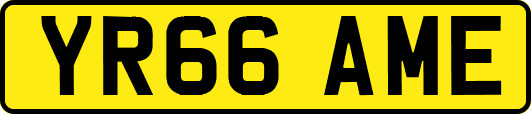 YR66AME