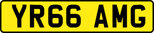 YR66AMG