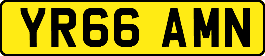 YR66AMN