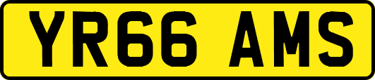 YR66AMS