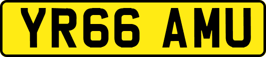 YR66AMU