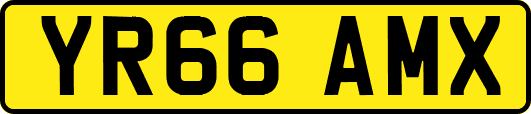 YR66AMX