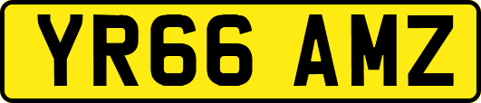 YR66AMZ
