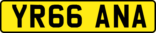 YR66ANA