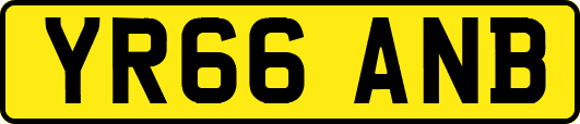 YR66ANB