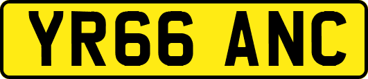 YR66ANC