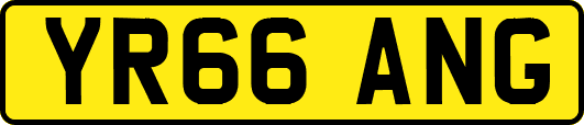 YR66ANG