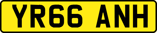 YR66ANH