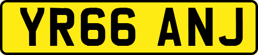 YR66ANJ