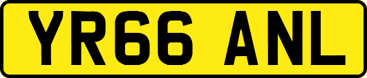 YR66ANL