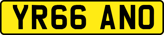 YR66ANO