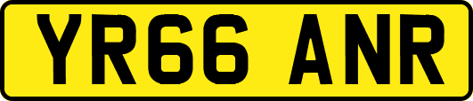 YR66ANR