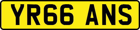 YR66ANS