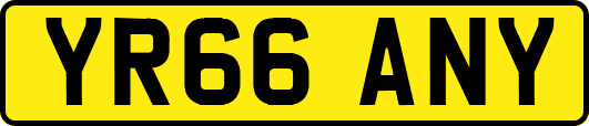 YR66ANY