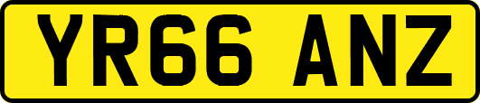 YR66ANZ