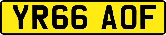 YR66AOF