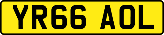 YR66AOL