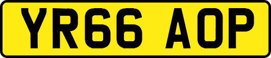 YR66AOP