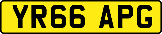 YR66APG