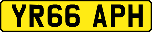 YR66APH