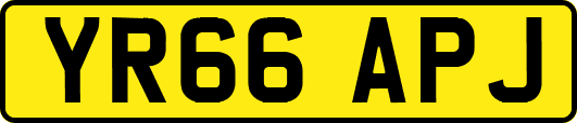 YR66APJ