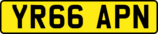YR66APN