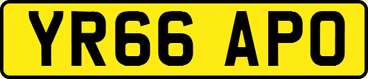YR66APO