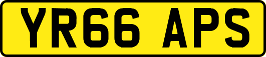 YR66APS