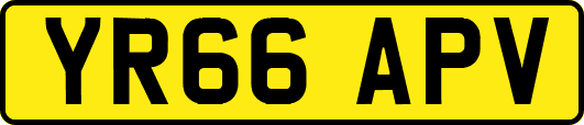 YR66APV