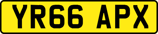YR66APX