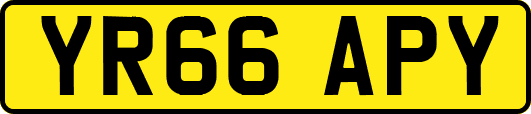 YR66APY