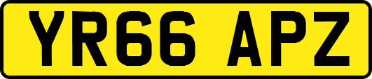 YR66APZ