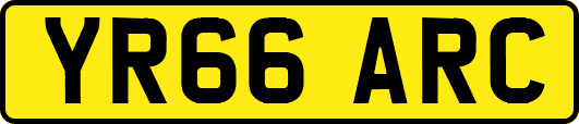 YR66ARC